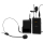 Mikrofon MOZOS MIC UHF Set 5903738181292